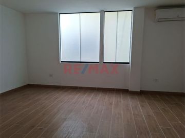 Venta De Departamento En San Luis