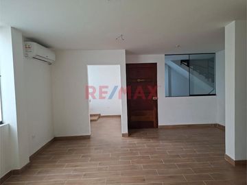 Venta De Departamento En San Luis