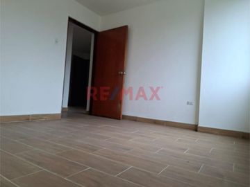 Venta De Departamento En San Luis