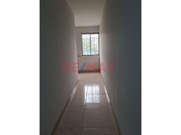Venta De Departamento En San Luis