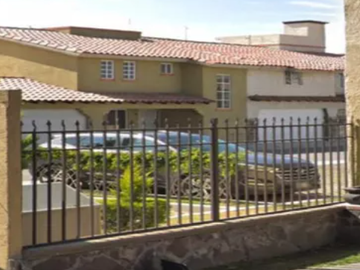 🚨Se Vende Casa en Estado de Mexico🚨