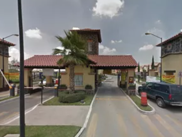 🚨Se Vende Casa en Estado de Mexico🚨