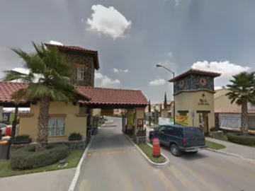 🚨Se Vende Casa en Estado de Mexico🚨