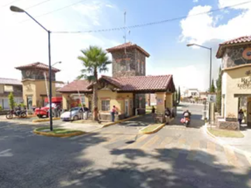 🚨Se Vende Casa en Estado de Mexico🚨