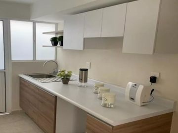 🚨Se Vende Casa en Estado de Mexico🚨