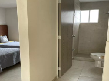 🚨Se Vende Casa en Estado de Mexico🚨