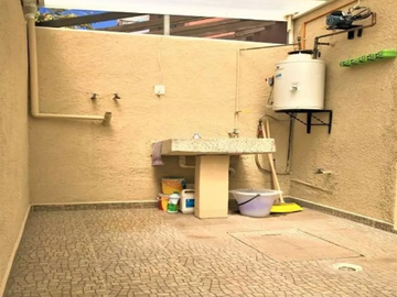 🚨Se Vende Casa en Estado de Mexico🚨