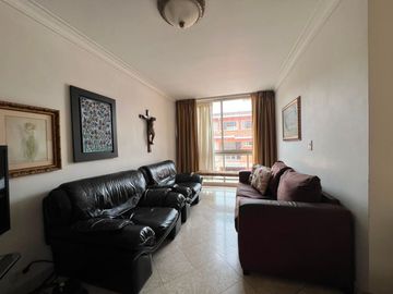 Casa en Venta en Vizcaya, Poblado Medellín Antioquia