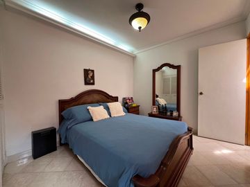 Casa en Venta en Vizcaya, Poblado Medellín Antioquia
