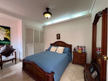 Casa en Venta en Vizcaya, Poblado Medellín Antioquia