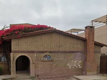 CASA DE RECUPERACIÓN BANCARIA Ubicada en Vía de Las Playas 90, Tijuana, 22703 Playas de Rosarito, B.C