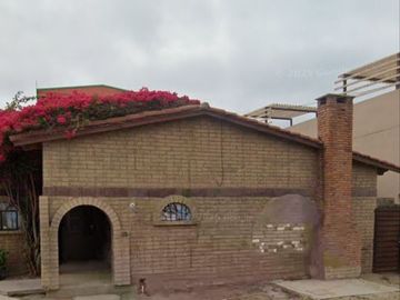 CASA DE RECUPERACIÓN BANCARIA Ubicada en Vía de Las Playas 90, Tijuana, 22703 Playas de Rosarito, B.C