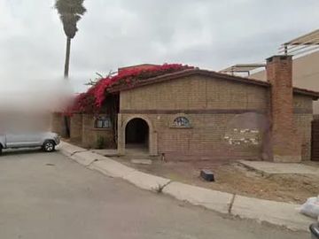 CASA DE RECUPERACIÓN BANCARIA Ubicada en Vía de Las Playas 90, Tijuana, 22703 Playas de Rosarito, B.C