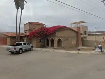 CASA DE RECUPERACIÓN BANCARIA Ubicada en Vía de Las Playas 90, Tijuana, 22703 Playas de Rosarito, B.C
