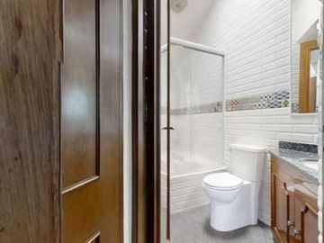 Casa en fraccionamiento en venta en Canteras de Oxtopulco, Copilco Universidad, Coyoacán, Ciudad de México, CDMX