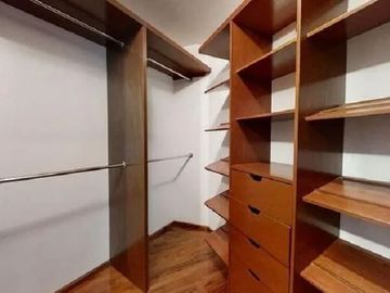 Casa en fraccionamiento en venta en Canteras de Oxtopulco, Copilco Universidad, Coyoacán, Ciudad de México, CDMX