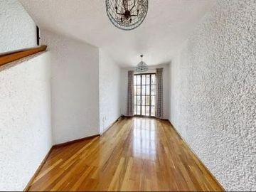 Casa en fraccionamiento en venta en Canteras de Oxtopulco, Copilco Universidad, Coyoacán, Ciudad de México, CDMX