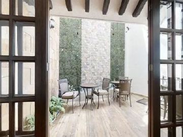 Casa en fraccionamiento en venta en Canteras de Oxtopulco, Copilco Universidad, Coyoacán, Ciudad de México, CDMX