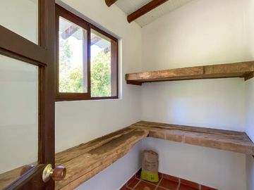 CASA FINCA RIONEGRO AEROPUERTO LLANOGRANDE