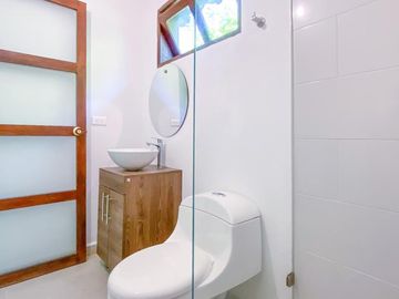 CASA FINCA RIONEGRO AEROPUERTO LLANOGRANDE