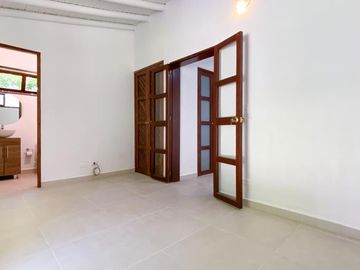 CASA FINCA RIONEGRO AEROPUERTO LLANOGRANDE