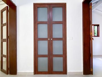 CASA FINCA RIONEGRO AEROPUERTO LLANOGRANDE