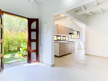 CASA FINCA RIONEGRO AEROPUERTO LLANOGRANDE