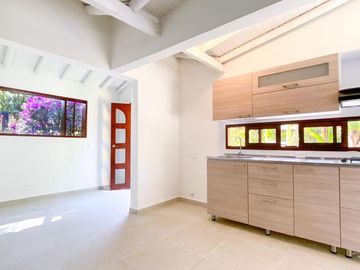 CASA FINCA RIONEGRO AEROPUERTO LLANOGRANDE