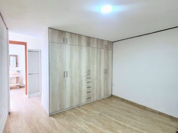 Casa en Venta en Fraccionamiento en San Pedro Cholula, Frente a plaza San diego