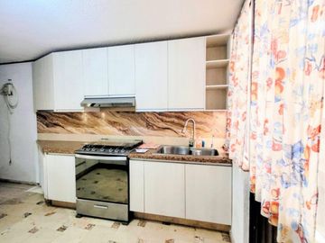Casa en Venta en Fraccionamiento en San Pedro Cholula, Frente a plaza San diego