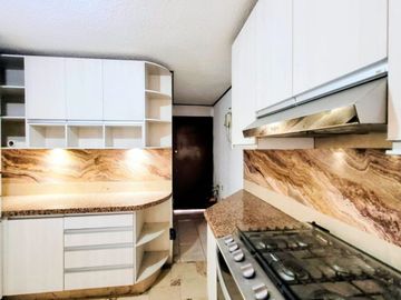 Casa en Venta en Fraccionamiento en San Pedro Cholula, Frente a plaza San diego
