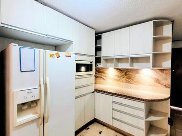 Casa en Venta en Fraccionamiento en San Pedro Cholula, Frente a plaza San diego