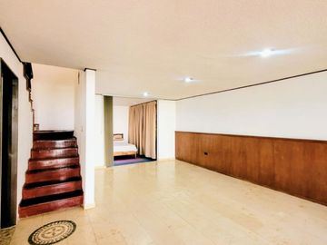 Casa en Venta en Fraccionamiento en San Pedro Cholula, Frente a plaza San diego