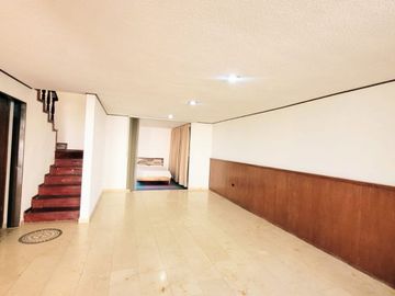 Casa en Venta en Fraccionamiento en San Pedro Cholula, Frente a plaza San diego