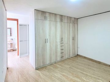 Casa en Venta en Fraccionamiento en San Pedro Cholula, Frente a plaza San diego