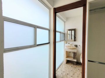 Casa en Venta en Fraccionamiento en San Pedro Cholula, Frente a plaza San diego