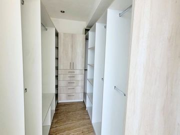 Casa en Venta en Fraccionamiento en San Pedro Cholula, Frente a plaza San diego