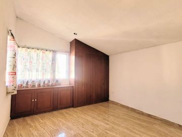 Casa en Venta en Fraccionamiento en San Pedro Cholula, Frente a plaza San diego