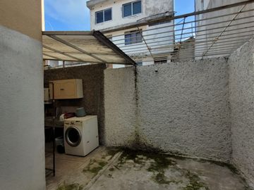 Casa en Venta en Fraccionamiento en San Pedro Cholula, Frente a plaza San diego