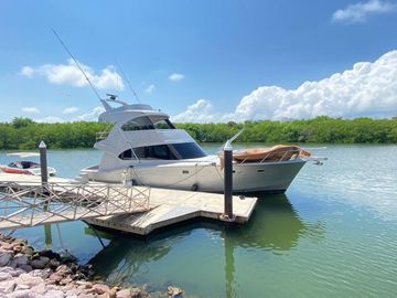 DEPARTAMENTO EN RENTA EN MAZATLÁN 2 RECÁMARAS CERCA DE PLAYA EN MARINA PLATINO PLUS