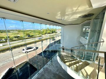 DEPARTAMENTO EN RENTA EN MAZATLÁN 2 RECÁMARAS CERCA DE PLAYA EN MARINA PLATINO PLUS