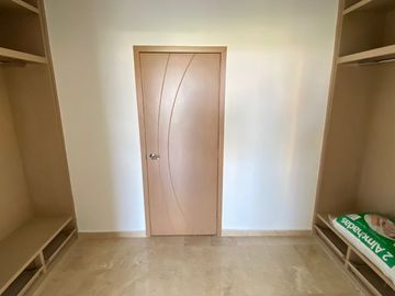DEPARTAMENTO EN RENTA EN MAZATLÁN 2 RECÁMARAS CERCA DE PLAYA EN MARINA PLATINO PLUS