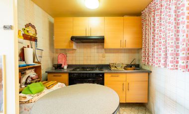 Departamento en Venta, Col. Narvarte Poniente. Benito Juarez, Ciudad de México