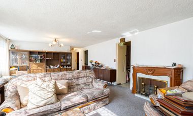 Departamento en Venta, Col. Narvarte Poniente. Benito Juarez, Ciudad de México