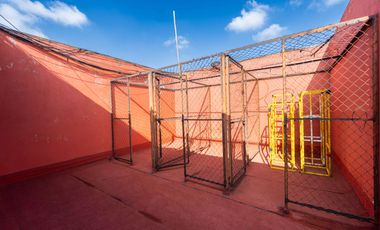 Departamento en Venta, Col. Narvarte Poniente. Benito Juarez, Ciudad de México