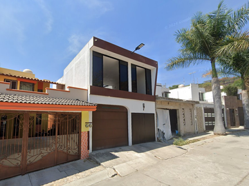 🚨Se Vende Casa en Nayarit🚨