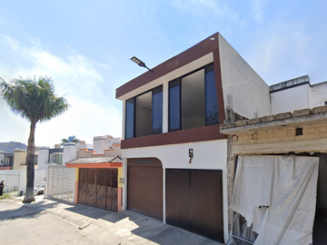 🚨Se Vende Casa en Nayarit🚨