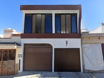 🚨Se Vende Casa en Nayarit🚨