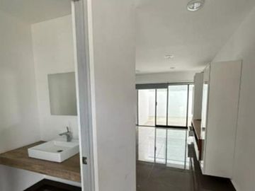 🚨Se Vende Casa en Nayarit🚨