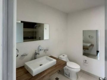 🚨Se Vende Casa en Nayarit🚨